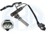 Era 780047 - Oe 1682360 Unità Di Iniezione, Filtro Antiparticolato Per C-Max, Focus Ii, Focus Iii, Grand C-Max, Mondeo Iv, S-Max (WA6)