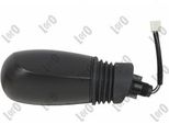 Abakus 1137M06 - Specchio Esterno Oe 735273120, Destro Per Punto