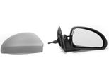 Abakus 1803M04 - Oe 876051H260 Specchio Esterno Destro Per Ceed (Ed)