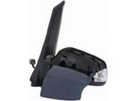 Abakus 1221M12 - Specchio Esterno Oe 3M5117K746AAXWAA, Destro Per Focus C-Max (DM2)