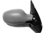 Abakus 3112M04 - Specchio Esterno Oe 8200163302, Destro Per Clio Ii