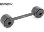 Ridex 3229S0278 - Oe 05272190 Asta Di Accoppiamento, Asse Posteriore Per Voyager Iii (Gs), Voyager Iv