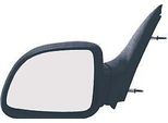 Abakus 3109M06 - Specchio Esterno Oe 7700799427, Destro Per Clio I