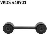 Skf Vkds 448901 - Oe 04721074AA Asta Di Accoppiamento Per Voyager Iii (Gs), Voyager Iv