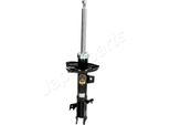 Japanparts MM-00832 - Ammortizzatore Oe 1521761, Asse Anteriore Sinistro Per Fiesta Vi