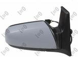 Abakus 2825M02 - Oe 1426546 Specchio Esterno Destro Per Zafira B