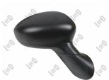 Abakus 1101M06 - Specchio Esterno Oe 71740495, Destro Per 500 (312)