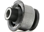 Stark SKTA-1060115 - Cuscinetto Oe K04656012AC, Manubrio Per Neon I, Neon Ii, Pt Cruiser (Pt)