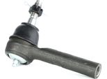 Ridex 914T0130 - Tirante Oe 05183761AA Per Sebring (J), Voyager Iv, Freemont, Compass, Patriot (MK74)
