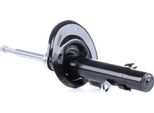 Ridex 854S1769 - Ammortizzatore Oe 5202 Vf, Sinistro Per 207 (Wa, Wc), 207 Cc (Wd), 207 Sw (Wk)