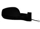 Abakus 2802M06 - Oe 4708686 Specchio Esterno Destro Per Agila B