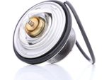 Mahle Tx 18 79D - Oe 04778 975 KüHlwasserthermostat FüR 147 (937), Voyager Iv, Voyager Iii (Gs), Grand Cherokee Ii (Wg, Wj), Grand Cherokee I (Zg, Zj), Cherokee (Xj), Cherokee (Kj), M-Klasse (W163)