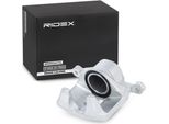 Ridex 78B1021 - Pinza Freno Oe 45019 S04 003, Asse Anteriore Sinistro Per Civic V, Civic Vi, Crx Iii (Eg, Eh), Logo (Ga)