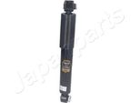 Japanparts MM-56375 - Ammortizzatore Oe 55300 0X100, Asse Posteriore Per I10 (Pa)