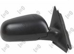 Abakus 0219M05 - Oe 4A1857536 Specchio Retrovisore Esterno Destro Per A6 (4A)