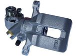 Maxgear 82-1231 - Pinza Freno Oe 43019 Sna A10, Asse Posteriore Sinistro Per Civic Viii