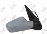 Abakus 1119M08 - Specchio Esterno Oe 735302739, Destro Per Palio