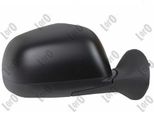 Abakus 0804M02 - Oe 963740290R Specchio Esterno Destro Per Duster