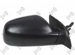 Abakus 2917M02 - Oe 8149AV Specchio Esterno Destro Per 307, 307 Sw (3H)