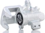 Stark SKBC-0460803 - Pinza Freno Oe 43018SNAA10, Asse Posteriore Destro Per Civic Viii