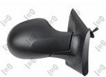 Abakus 3140M02 - Oe 7701067338 Specchio Esterno Destro Per Twingo Ii (CN0)