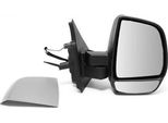 Abakus 1152M14 - Specchio Esterno Oe 735528038, Destro Per Doblo, Combo (X12), Combo Tour (X12)