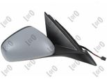 Abakus 0115M04 - Oe 156090459 Specchio Esterno Destro Per Giulietta (940)