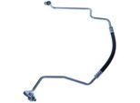 Maxgear AC935758 - Oe 1 255 744 Hochdruckleitung, Klimaanlage FüR C-Max, Focus C-Max (DM2), Focus Ii