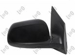 Abakus 1814M02 - Oe 876201Y60000 Specchio Esterno Destro Per Picanto (Ta)