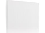 Stark SKIF-0170091 - Oe 04885955AA Filtro Aria Di Cabina Per Voyager Iii (Gs), Voyager Iv