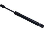 Maxgear 12-2311 - Ammortizzatore Posteriore Oe 04589589AA Per 300 C (Le, Lx)