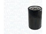 Magneti Marelli 152071758761 - Oe 01FBO010 ÖLfilter FüR Pt Cruiser (Pt), Focus (Dnw), Galaxy (Wgr), Cougar, Escort V, Escort Vi, Escort Vii, Fiesta Iii, Fiesta V, Focus (Daw, Dbw), Focus (Dfw) Ka (Rb), Maverick, Mondeo Ii, Mondeo Ii, Orion Iii (Gal), Puma, Street Ka (RL2), Tourneo Connect, Transit Connect, Transit, Transit Tourneo, Cherokee (Kj), Cherokee (Kk), Discovery Iii (L319), 2 (Dy), CX-9 (