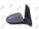 Abakus 1227M04 - Oe 1570758 Specchio Esterno Destro Per Ka (RU8)
