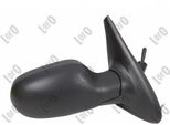 Abakus 3122M02 - Specchio Esterno Oe 7700834182, Destro Per Megane I