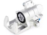 Ridex 78B0361 - Pinza Freno Oe 43019 S5A J02, Asse Posteriore Sinistro Per Civic Vii
