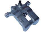 Maxgear 82-1080 - Pinza Freno Oe 43018 SZ3 A01, Asse Posteriore Destro Per FR-V (Be), Stream (Rn)