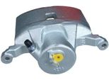 Maxgear 82-1310 - Pinza Freno Oe 45018S9AA01, Asse Anteriore Sinistro Per CR-V I (Rd), CR-V Ii (Rd)