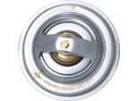 Nrf 725184 - Termostato KüHlwasser Oe 04778975 Per Voyager Iii (Gs), Grand Cherokee Ii (Wg, Wj)
