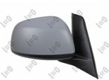 Abakus 1140M04 - Oe 71743573 Specchio Esterno, Destro Per Jumper, Sedici