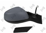 Abakus 2802M08 - Oe 1428565 Specchio Esterno Destro Per Agila B