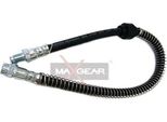 Maxgear 52-0058 - Tubo Freno Oe 4806 85, Asse Anteriore Per Berlingo, C2 (Jm), C2 Enterprise (Jg), C3 I (Fc, Fn), Xsara, Zx (N2), 1007 (Km), Partner (5, G), Partner Origin (G)