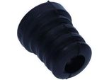 Maxgear 72-4269 - Oe 52722 Swa A01 Kit Parapolvere, Ammortizzatore Posteriore Per CR-V Iii (Re)
