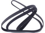 Stark SK-6PK2100 - Cinghia Oe 4593684AA Con Nervatura A V Per 300 C (Le, Lx), Voyager Iv, Cougar, Focus (Daw, Dbw), Focus (Dfw), Focus (Dnw), Maverick, Mondeo Ii, Tourneo Connect, Transit Connect, Grand Cherokee Iv (Wk, WK2), Discovery Iv (L319), Range Rover Sport (L320), Gs (S19), Ls (F4), Classe C (W202), Classe E (W124), Classe E (W210), Classe E (VF210), Classe E (S124), Classe E (S210), Class