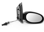 Abakus 3601M02 - Oe 512V007C22A00 Specchio Esterno Destro Per Fortwo Cabrio (450), Fortwo (450)