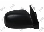 Abakus 3928M06 - Oe 387910 0K141 00 Specchio Esterno, Destro Per Hilux