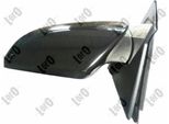 Abakus 1422M06 - Oe 76201 Tba A11ZF Specchio Esterno Destro Per Civic X