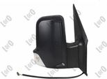 Abakus 2436M06 - Oe 9068104916 Specchio Esterno, Destro Per Sprinter (W906), Crafter (2E), Crafter (2F)