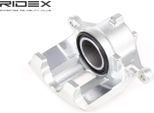 Ridex 78B0372 - Pinza Freno Oe 45012 S6D E01 Per Civic Vi, Civic Vii