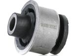 Ridex 251T0114 - Cuscinetto Oe K04656012AC, Manubrio Per Neon I, Neon Ii, Pt Cruiser (Pt)