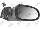 Abakus 2403M04 - Oe B66818420 Specchio Esterno Destro Per Classe A (W168)